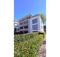 Wohnung zum Kaufen in Gladbeck 325.000,00 € 95.36 m²