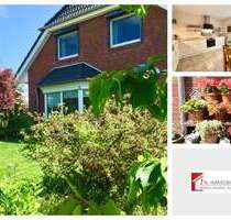 Haus zum Kaufen in Bernau 489.000,00 € 110 m²