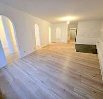 Wohnung zum Mieten in OffenbachMain 950,00 € 88 m² - Offenbach/Main