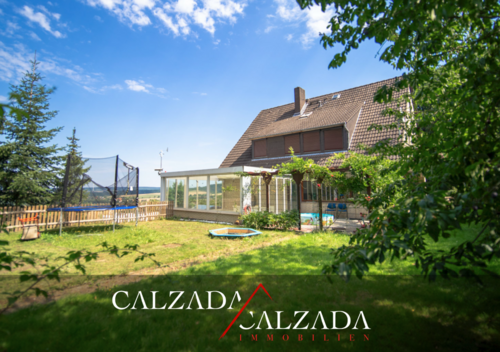 Foto - Haus zum Kaufen in Bad Salzdetfurth 345.000,00 € 394.5 m²