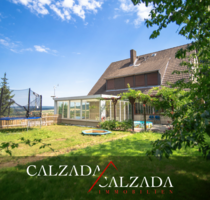 Haus zum Kaufen in Bad Salzdetfurth 345.000,00 € 394.5 m²