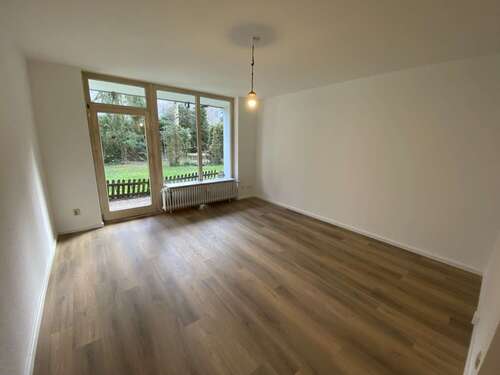 Foto - Wohnung zum Mieten in Aachen 540,00 € 54.2 m²