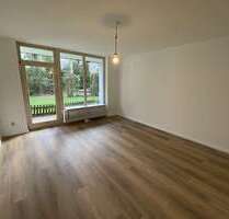 Wohnung zum Mieten in Aachen 540,00 € 54.2 m²