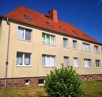 Wohnung zum Mieten in Lichtenau 270,00 € 46 m²