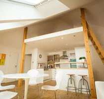 Wohnen auf Zeit in Düsseldorf 1.700,00 €