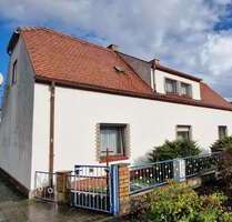 Haus zum Kaufen in Kroppen 79.000,00 € 119 m²