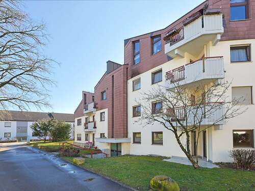 Foto - Wohnung zum Kaufen in Kirchheim unter Teck 390.000,00 € 103.08 m²