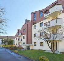 Wohnung zum Kaufen in Kirchheim unter Teck 390.000,00 € 103.08 m²