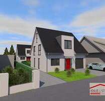 Haus zum Kaufen in Düsseldorf-Angermund 1.285.000,00 € 219 m²