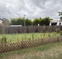 Wohnung zum Mieten in Wolfsburg 567,85 € 65.27 m²