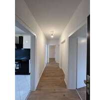 Wohnung zum Mieten in Wolfsburg 567,85 € 65.27 m²