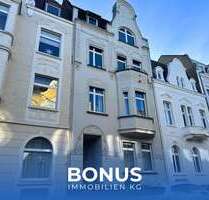 Wohnung zum Mieten in Mönchengladbach Am Wasserturm 1.050,00 € 105 m² - Mönchengladbach / Am Wasserturm