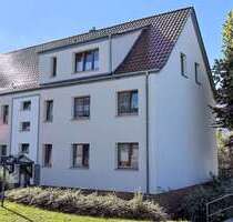 Wohnung zum Kaufen in Klütz 139.900,00 € 67 m²