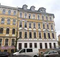 Wohnung zum Kaufen in Leipzig 150.000,00 € 60 m²