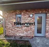 Büro in Niebüll 249.000,00 € 73.9 m²