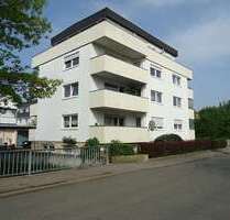 Wohnung zum Mieten in Kehl 590,00 € 55 m²