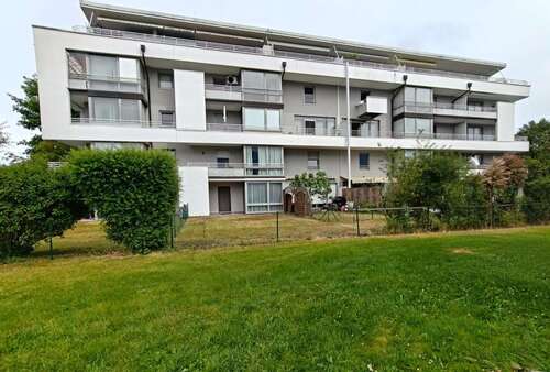 Foto - Wohnung zum Kaufen in Neuburg an der Donau 289.000,00 € 55 m²