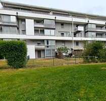 Wohnung zum Kaufen in Neuburg an der Donau 289.000,00 € 55 m²