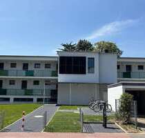 Wohnung zum Mieten in Laatzen 411,62 € 37.42 m²