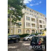Wohnung zum Mieten in Magdeburg 578,00 € 68 m²