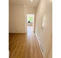 Wohnung zum Kaufen in Offenbach am Main 135.000,00 € 34.5 m²