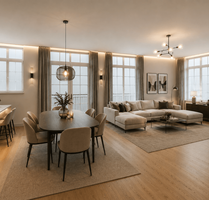 Wohnung zum Kaufen in Esslingen am Neckar 399.000,00 € 110 m²