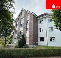 Wohnung zum Kaufen in Elmshorn 132.000,00 € 47.06 m²