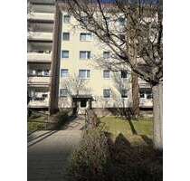Wohnung zum Kaufen in Gera (Lusan) 93.450,00 € 89 m²