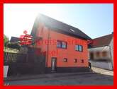 Haus zum Kaufen in Altenglan 199.000,00 € 192 m²