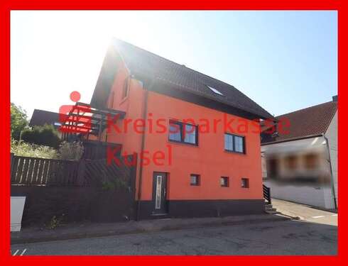 Foto - Haus zum Kaufen in Altenglan 199.000,00 € 192 m²