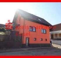 Haus zum Kaufen in Altenglan 199.000,00 € 192 m²