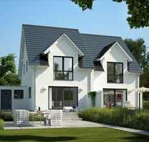 Haus zum Kaufen in Koblenz 563.900,00 € 108 m²