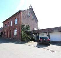 Haus zum Kaufen in Nettetal 349.000,00 € 195 m²
