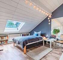Wohnung zum Mieten in Offenbach 1.200,00 € 60 m²