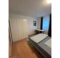 WG-Zimmer in Garching bei München 850,00 € 15 m²