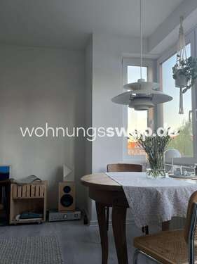 Foto - Wohnung zum Mieten in Kiel 680,00 € 80 m²