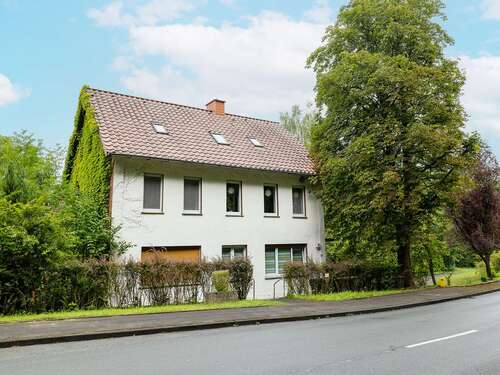 Foto - Haus zum Kaufen in Schieder-Schwalenberg 360.000,00 € 326.76 m²