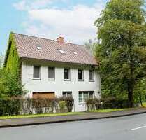 Haus zum Kaufen in Schieder-Schwalenberg 360.000,00 € 326.76 m²