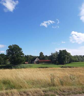 Foto - Haus zum Kaufen in Dinkelsbühl 998.000,00 €