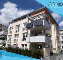 Wohnung zum Mieten in Leinfelden-Echterdingen Echterdingen 1.400,00 € 81 m² - Leinfelden-Echterdingen / Echterdingen