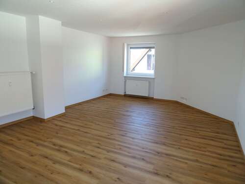 Foto - Wohnung zum Mieten in Viernheim 1.080,00 € 95 m²