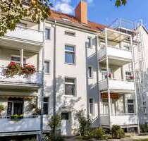 Wohnung zum Mieten in Magdeburg 379,00 € 50.52 m²