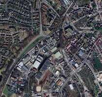 Grundstück in Neustadt bei Coburg 490.000,00 € 4971 m²