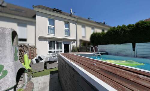 Foto - Haus zum Kaufen in Essen 349.000,00 € 103.7 m²