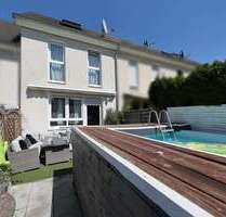 Haus zum Kaufen in Essen 349.000,00 € 103.7 m²