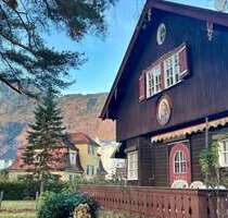 Haus zum Kaufen in Bad Reichenhall 749.000,00 € 113 m²