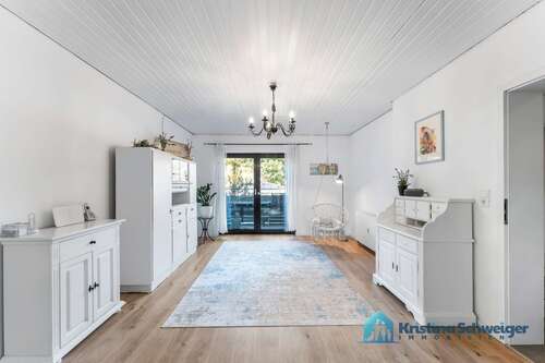 Foto - Wohnung zum Kaufen in Altdorf bei Nürnberg 470.000,00 € 145 m²