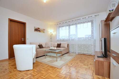 Foto - Wohnung zum Mieten in Filderstadt 1.180,00 € 55 m²