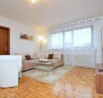 Wohnung zum Mieten in Filderstadt 1.180,00 € 55 m²