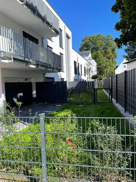 Foto - Wohnung zum Mieten in Frankfurt 990,00 € 57 m²